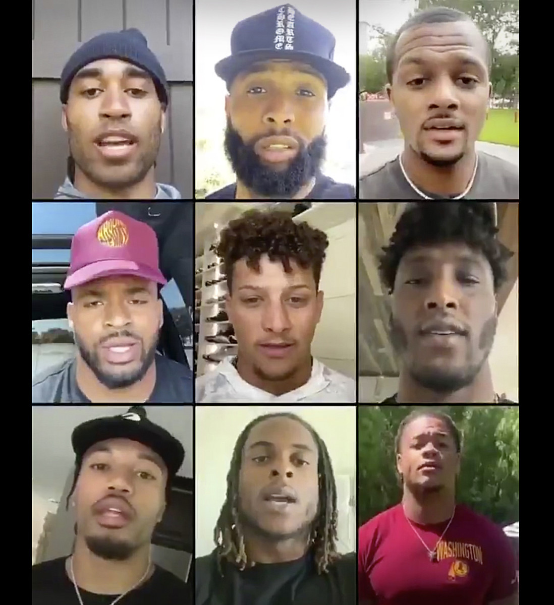 mahomes-screenshot